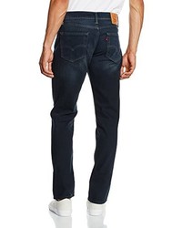 Jean bleu marine Levi's