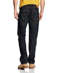 Jean bleu marine Levi's