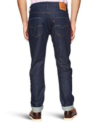 Jean bleu marine Levi's