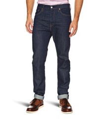 Jean bleu marine Levi's