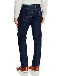 Jean bleu marine Levi's