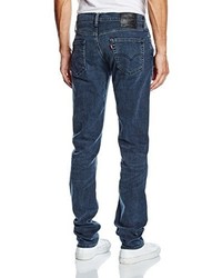 Jean bleu marine Levi's