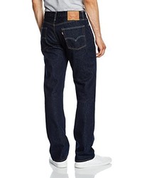 Jean bleu marine Levi's