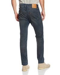 Jean bleu marine Levi's