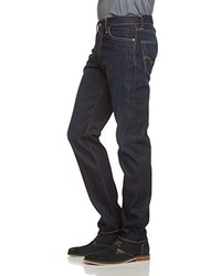 Jean bleu marine Levi's