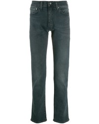 Jean bleu marine Levi's