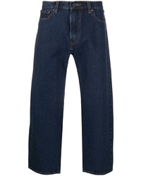 Jean bleu marine Levi's