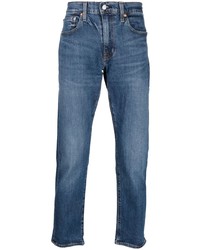 Jean bleu marine Levi's