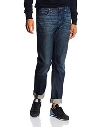 Jean bleu marine Levi's