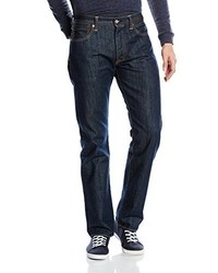 Jean bleu marine Levi's