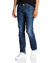 Jean bleu marine Levi's