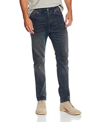 Jean bleu marine Levi's