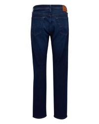 Jean bleu marine AG Jeans