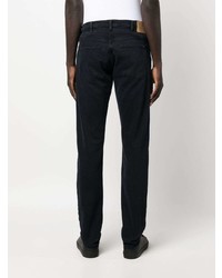 Jean bleu marine PS Paul Smith