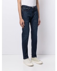 Jean bleu marine PS Paul Smith