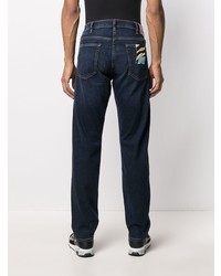 Jean bleu marine PS Paul Smith