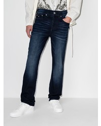 Jean bleu marine True Religion