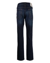 Jean bleu marine True Religion