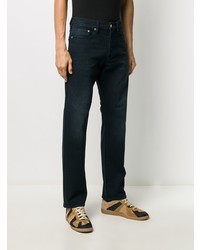 Jean bleu marine PS Paul Smith