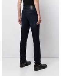 Jean bleu marine True Religion