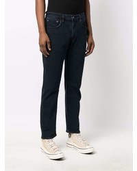 Jean bleu marine Levi's