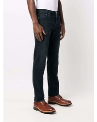 Jean bleu marine PS Paul Smith