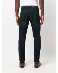 Jean bleu marine PS Paul Smith