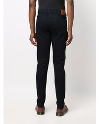 Jean bleu marine PS Paul Smith