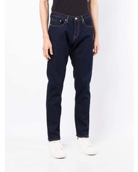 Jean bleu marine PS Paul Smith