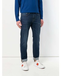 Jean bleu marine Ps By Paul Smith