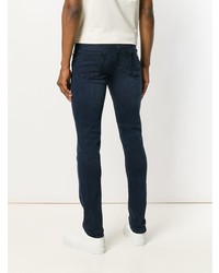 Jean bleu marine Ps By Paul Smith