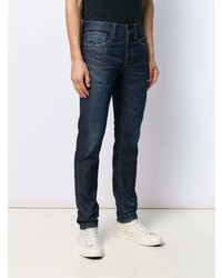 Jean bleu marine Levi's