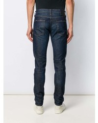 Jean bleu marine Levi's