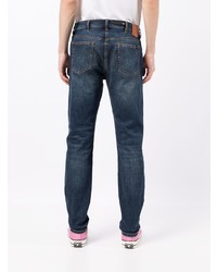 Jean bleu marine PS Paul Smith