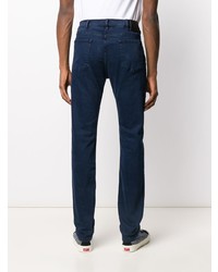 Jean bleu marine PS Paul Smith