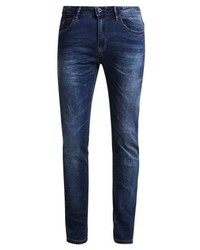 Jean bleu marine SPRINGFIELD
