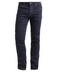 Jean bleu marine SPRINGFIELD