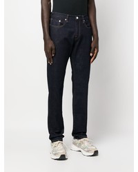 Jean bleu marine PS Paul Smith