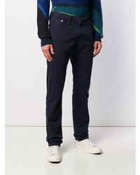 Jean bleu marine PS Paul Smith