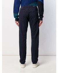 Jean bleu marine PS Paul Smith