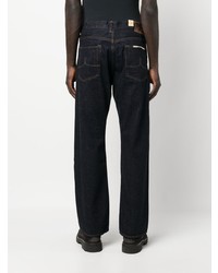 Jean bleu marine Ralph Lauren RRL