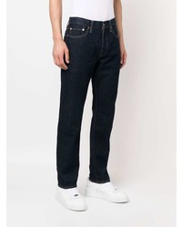 Jean bleu marine Levi's