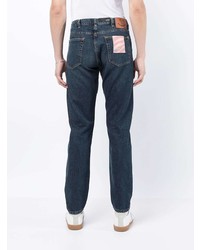 Jean bleu marine PS Paul Smith