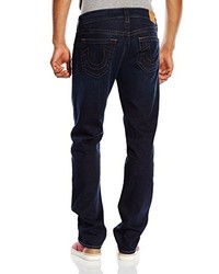 Jean bleu marine True Religion