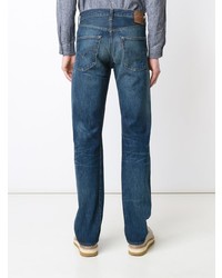 Jean bleu Levi's Vintage Clothing