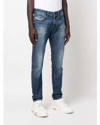 Jean bleu Diesel