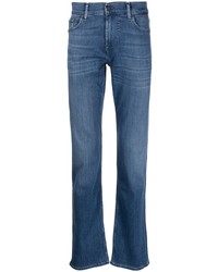 Jean bleu 7 For All Mankind