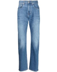 Jean bleu 7 For All Mankind