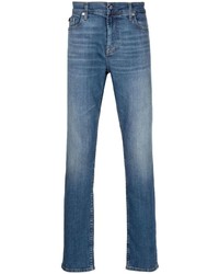 Jean bleu 7 For All Mankind