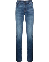 Jean bleu 7 For All Mankind